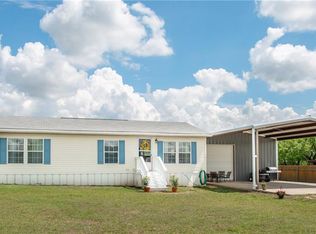 451 Muehl Rd, Seguin, TX 78155