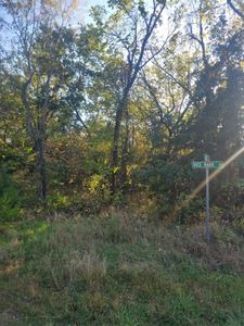 149 Rose Marie Dr, Linn Valley, KS, 66040