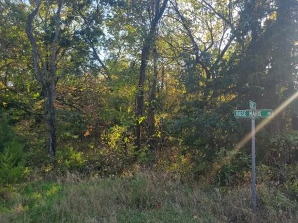 149 Rose Marie Dr, Linn Valley, KS 66040