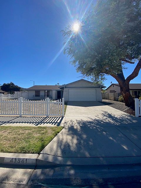 1st image of 41841 Jennifer Ave