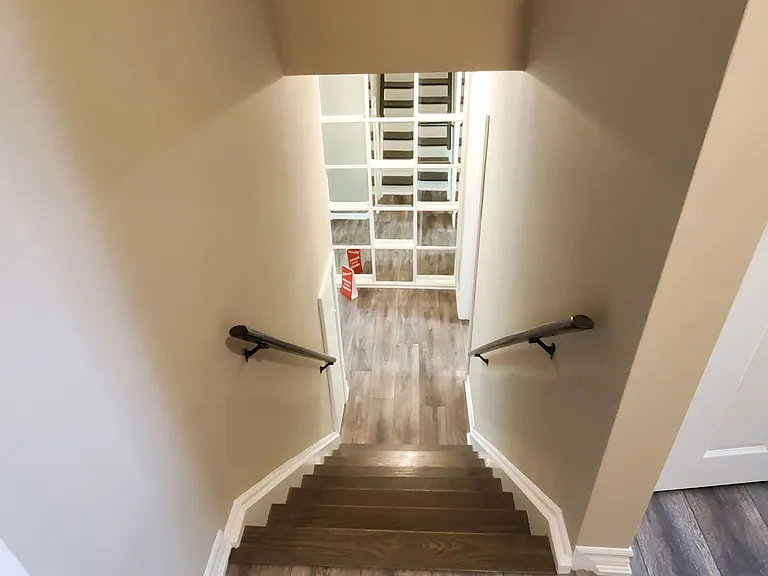 169 Yorkview Dr #1 — Photo 15