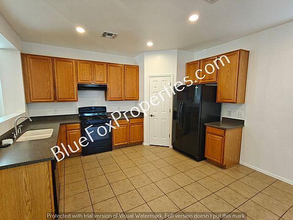 2nd image of 7629 E Ocotillo Overlook Dr