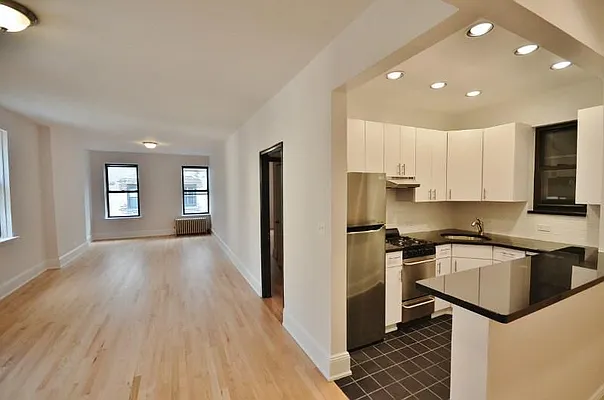 Rented by Keller Williams NYC | media 34