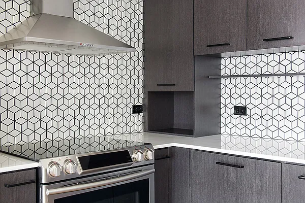 Rented by Abode Residential LLC | media 13