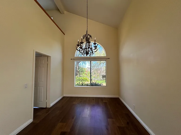14 Santa Cruz — Photo 8