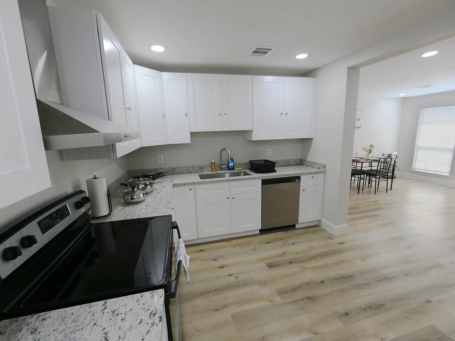 3127 Dacca Dr — Photo 1