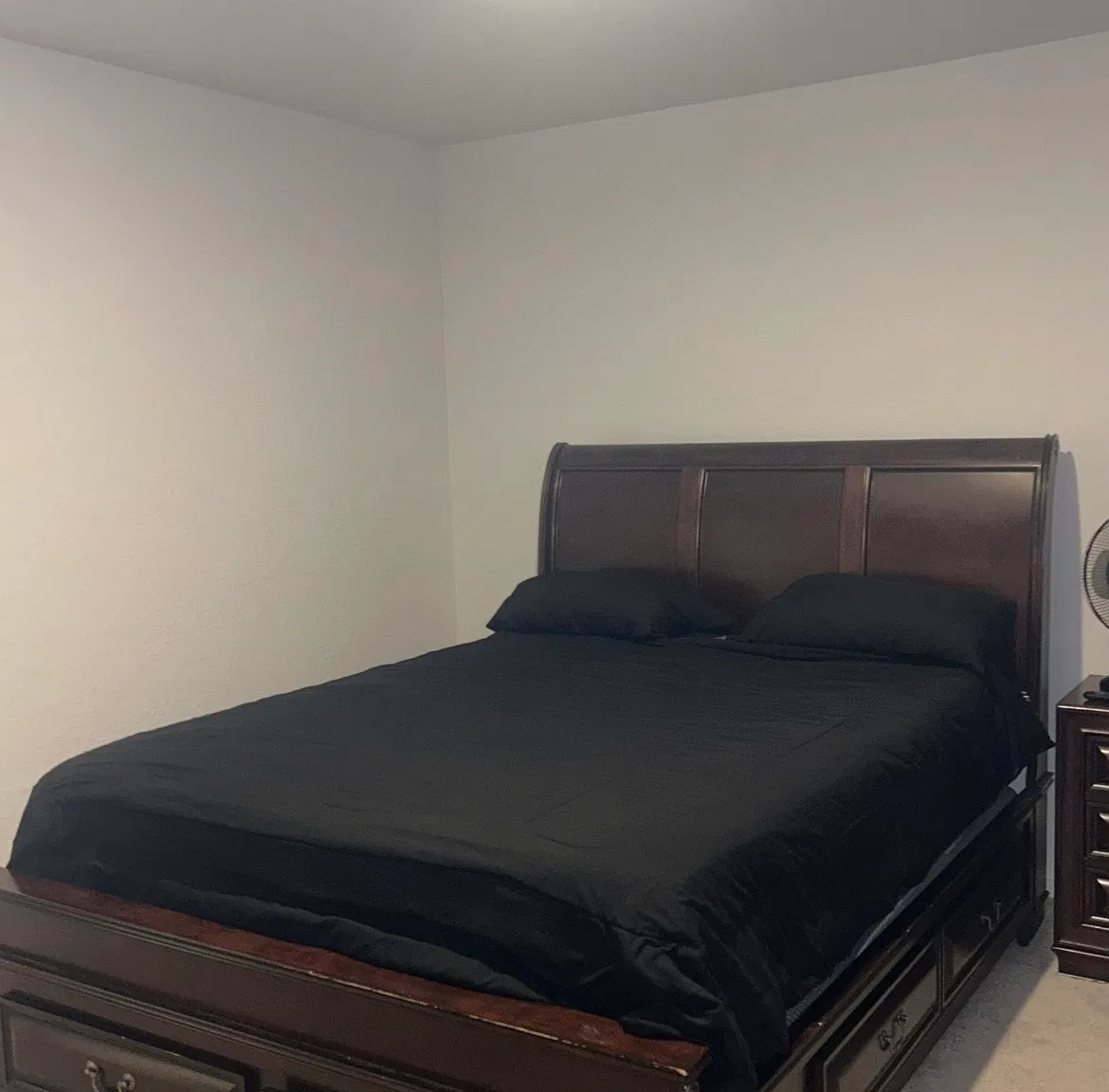4 bed, 1600 sqft, $1,750 — Photo 2