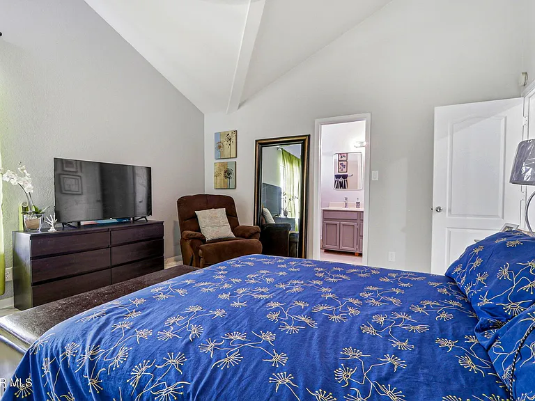 1117 Sun Shadow Dr — Photo 22