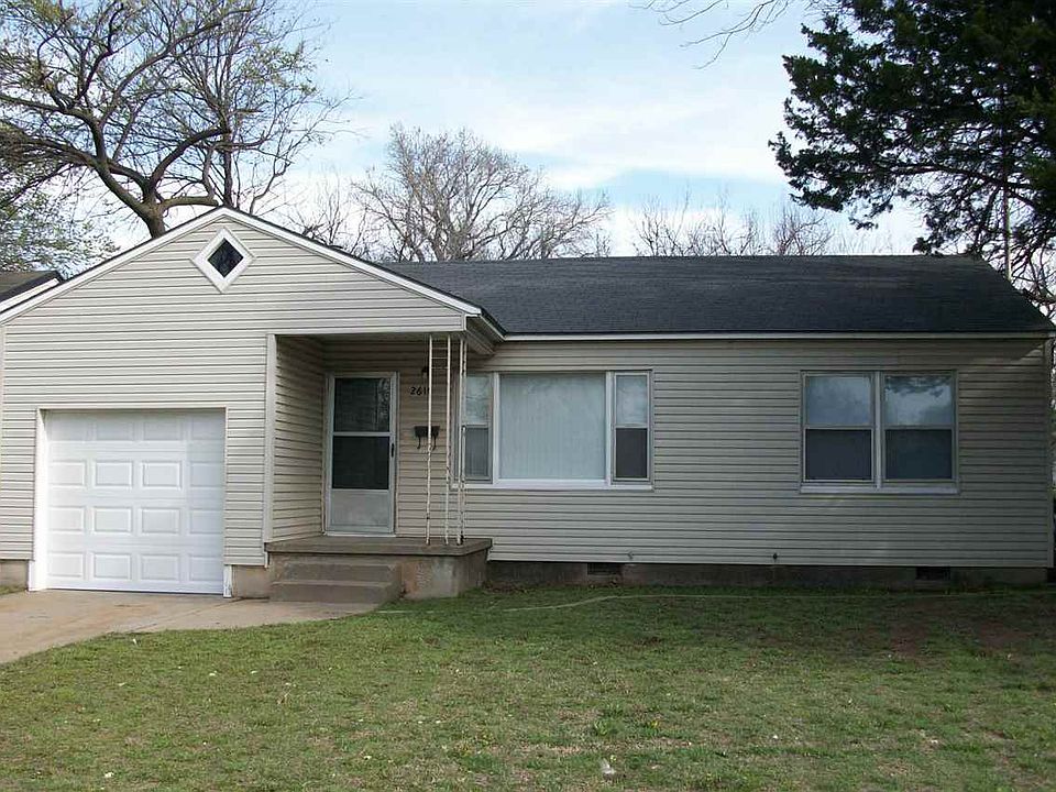 1st image of 2618 W Oklahoma Ave
