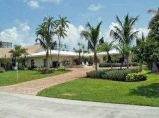 708 Intracoastal Dr #(228), Fort Lauderdale, FL 33304