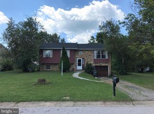 4285 Beaumont Rd, Dover, PA 17315