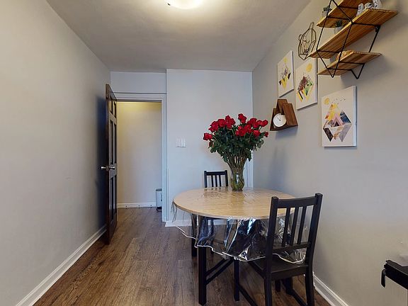 2nd image of 3178 Nostrand Ave #3