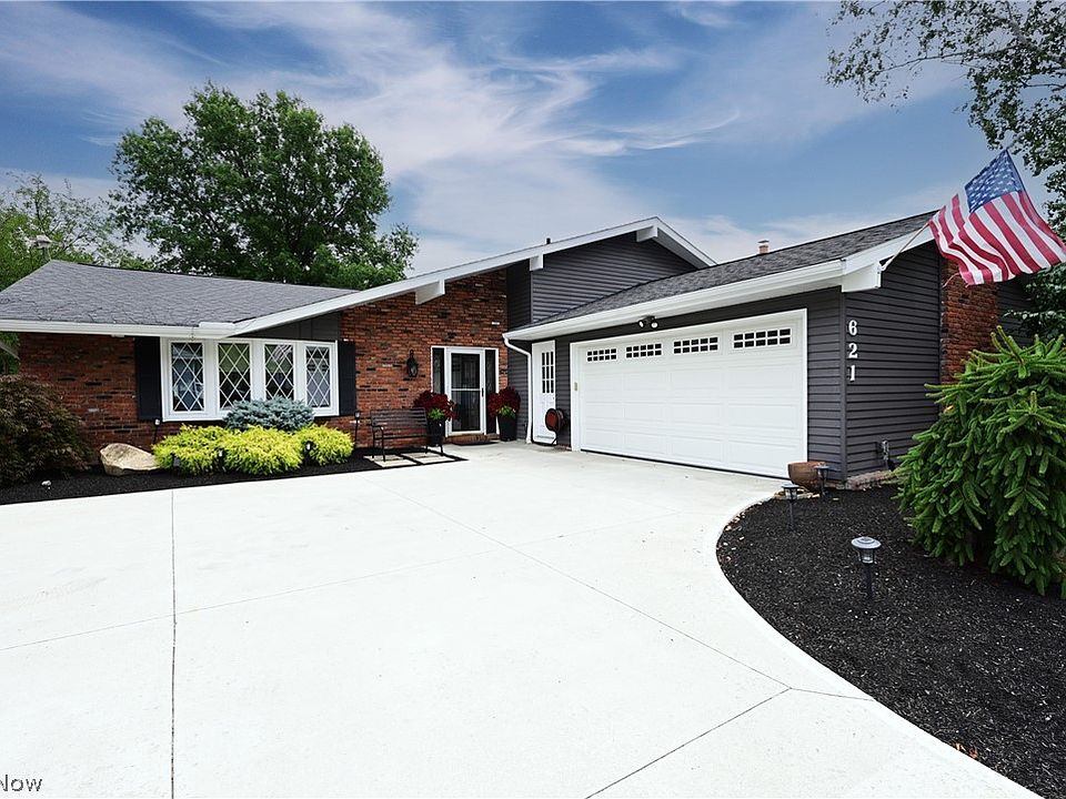 621 Walmar Rd, Bay Village, OH 44140 Zillow