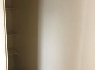 204 1/2 W Park Rd, Iowa City, IA 52246