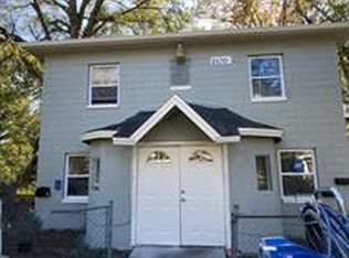 1570 McConihe St #B, Jacksonville, FL 32209