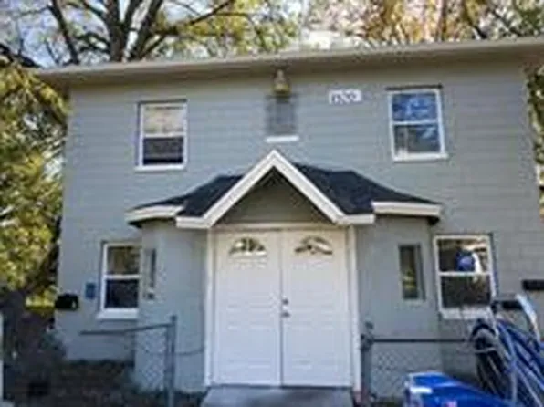 1570 McConihe St #B, Jacksonville, FL 32209