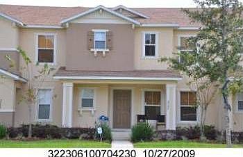 1st image of 2737 Wild Tamarind Blvd