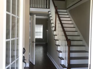 221 Raleigh Way, Villa Rica, GA 30180