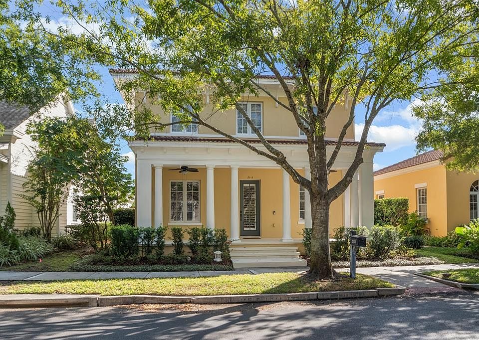 1st image of 2111 Osprey Ave