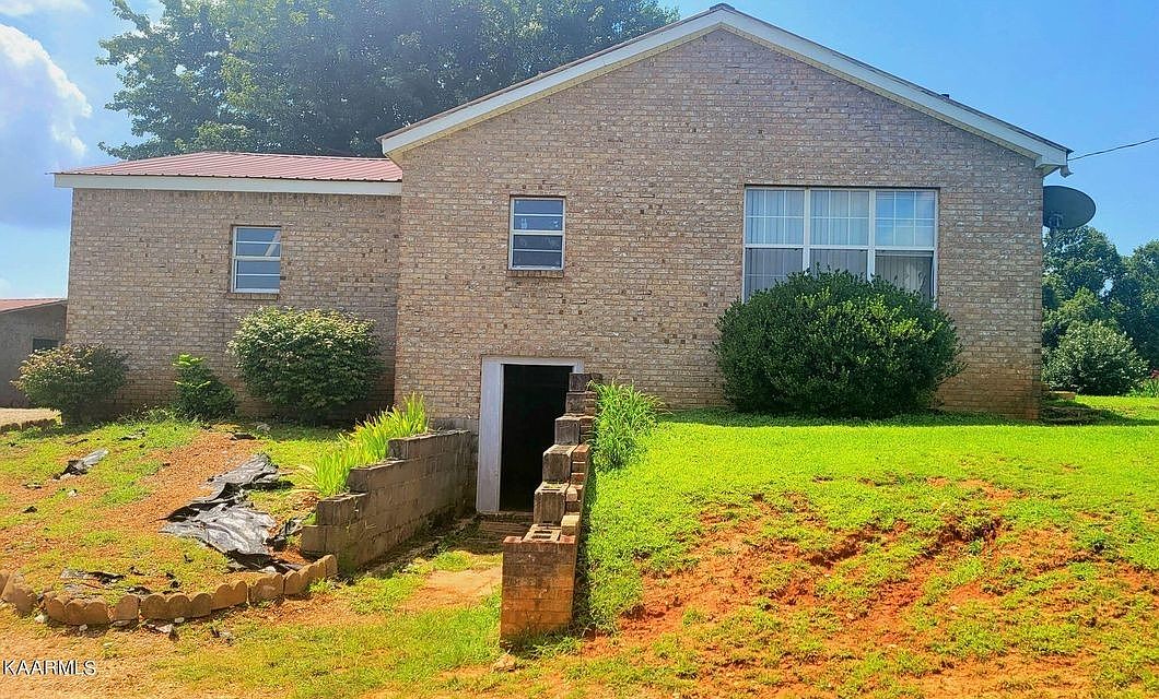 4180 Keisling Ridge Rd, Monroe, TN 38573 | Zillow