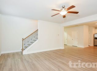 135 Limerick Way, Dallas, GA 30132