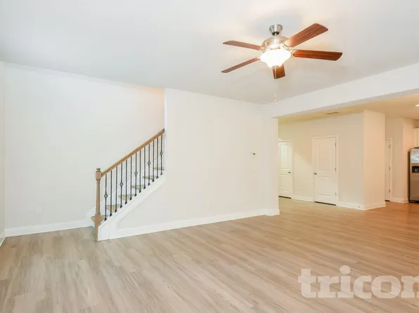 135 Limerick Way, Dallas, GA 30132