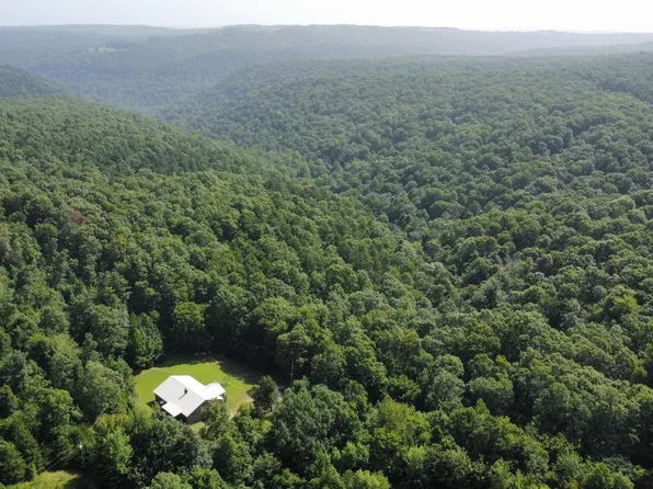 182 Nc #8777, Deer, AR 72628