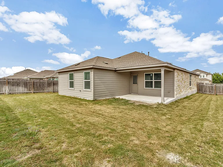 21316 Quick Fox Dr — Photo 41