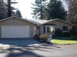 2803 Langridge Loop NW, Olympia, WA 98502