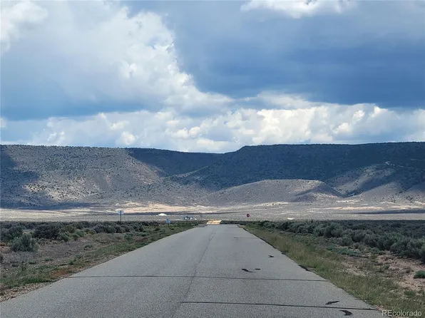 00 CO HWY 159, San Luis, CO 81152