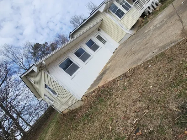 2336 Cashtown Rd, Bremen, GA 30110