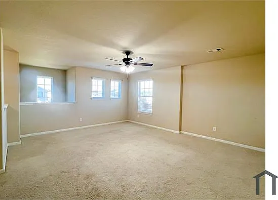 10126 Larch Creek Ct — Photo 16