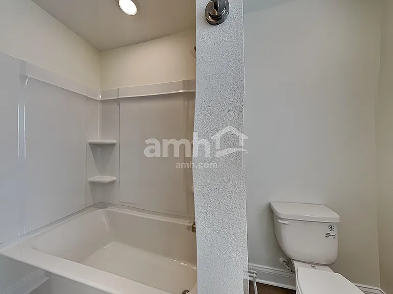 15192 Serenity Way — Photo 17