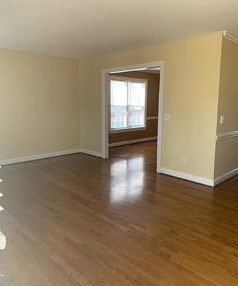 3536 Lena Ln — Photo 2