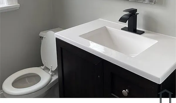 3 bed, $2,600 — Photo 3