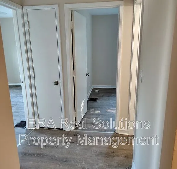 4245 Leeper St — Photo 6