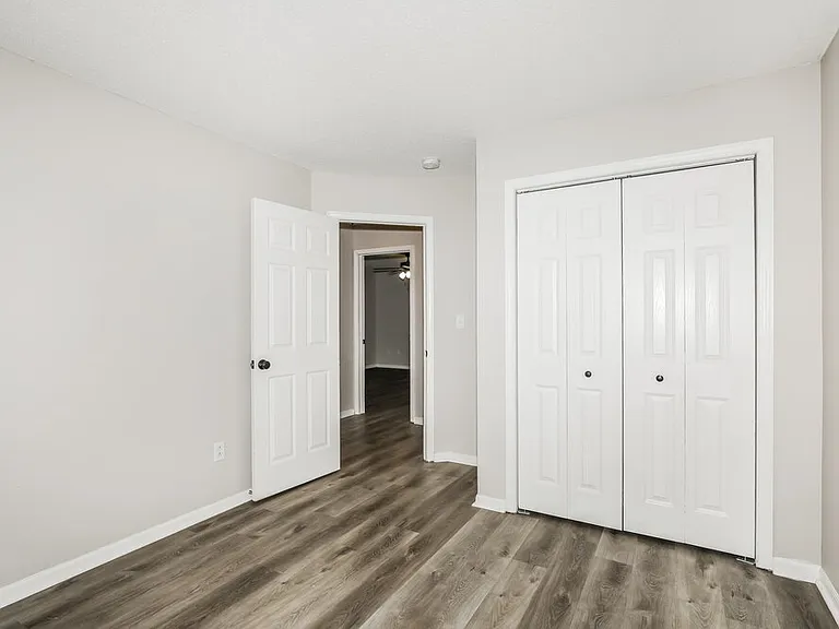 17814 Gasparilla Ct — Photo 15