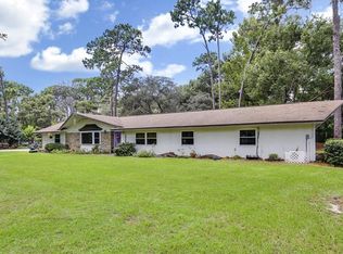 19282 Crescent Rd, Odessa, FL 33556