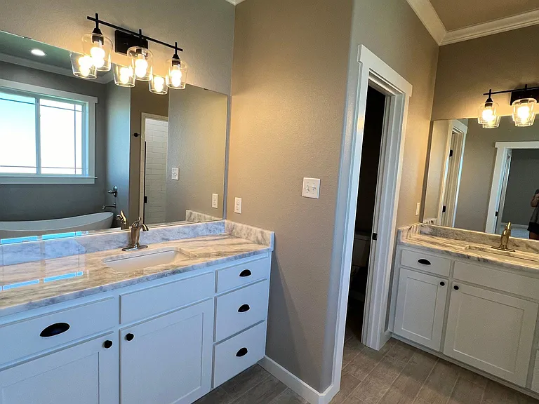 4062 Blair Ln — Photo 19