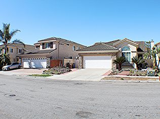 4666 Via Dulce, Camarillo, CA 93012