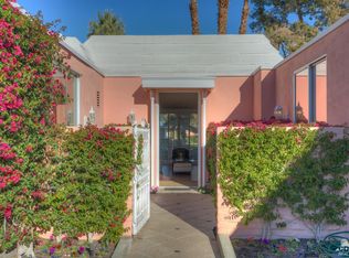 47424 Rabat Dr, Palm Desert, CA 92260