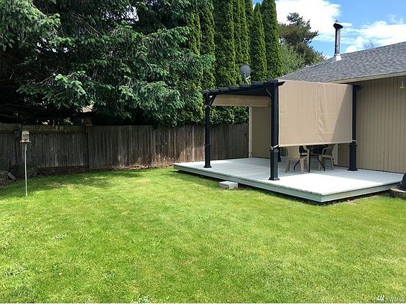 4th image of 210 Sparks Dr