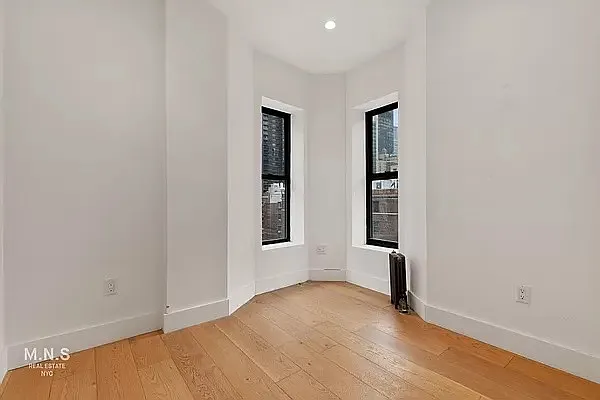 Rented by Abode Residential LLC | media 10