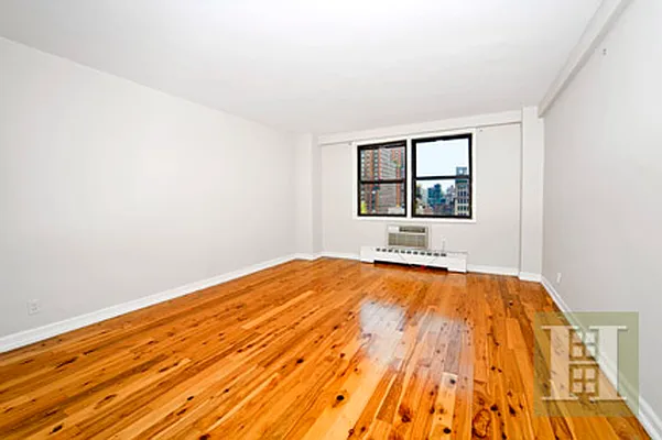Sold by Halstead Real Estate | media 3