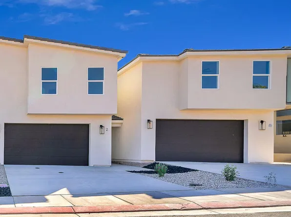 686 N 275 W #1, La Verkin, UT 84745