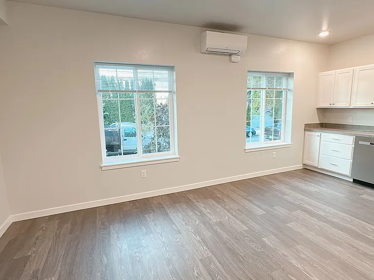 1316 High St — Photo 11