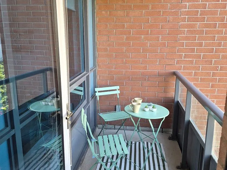 25 Viking Ln #657 — Photo 30