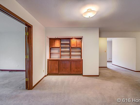5th image of 6749 Scott Lake Ave NE