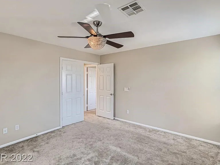 10344 Missouri Meadows St — Photo 19