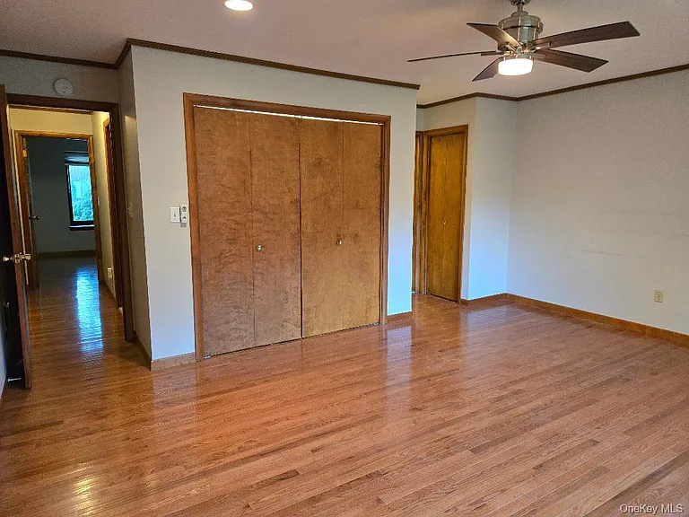 731 Panorama Dr — Photo 23